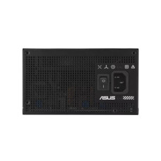 Блок живлення ASUS 650W TUF Gaming Bronze EVO (90YE00D6-B0NA00)
