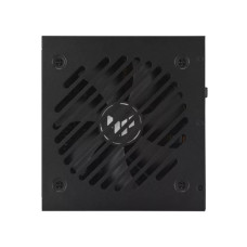 Блок живлення ASUS 650W TUF Gaming Bronze EVO (90YE00D6-B0NA00)