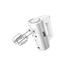 Міксер WINNINGSTAR ST-5533 White