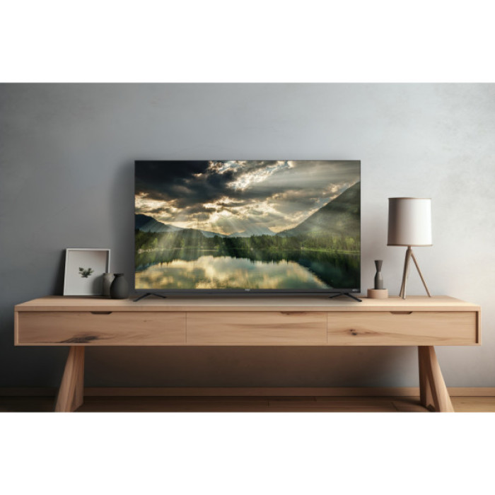 Телевізор Ergo 32JHQ7500