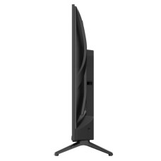 Телевізор Ergo 32JHQ7500