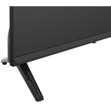 Телевізор Ergo 32JHQ7500