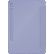Чохол до планшета Armorstandart Y-Type PEN Samsung Galaxy Tab S9 / S9 FE / S10 FE Purple (ARM85523)