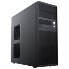 Корпус Chieftec iArena (CQ-01B-U3-OP)