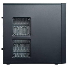 Корпус Chieftec iArena (CQ-01B-U3-OP)