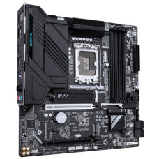 Материнська плата GIGABYTE B860M GAMING X WIFI6E