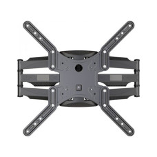 Кронштейн Gembird WM-60ST-01