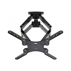 Кронштейн Gembird WM-60ST-01