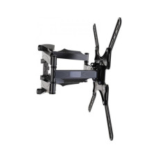 Кронштейн Gembird WM-60ST-01