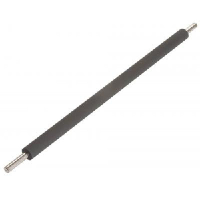 Вал первинної зарядки HP LJ 2100/2300/4000/4014/4015/4100 BASF (BASF-PCR-HP2100)