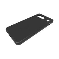 Чохол до мобільного телефона BeCover OnePlus Nord 4 5G Black (713140)