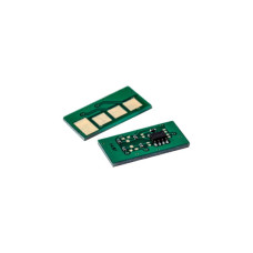 Чип для картриджа SAMSUNG SCX-4650F/4650N/4652F/4655F 2.5K S-MLTD117S-2.5K-VE AHK (3206485)