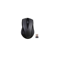 Мишка A4Tech G9-500F-1 (4711421859448)