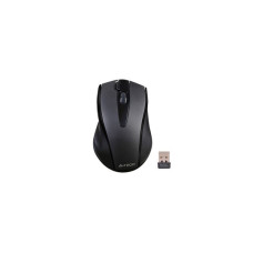 Мишка A4Tech G9-500F-1 (4711421859448)