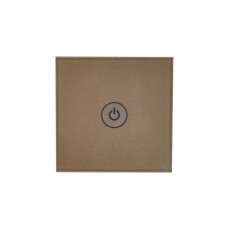 Кнопка виходу Trinix ART-845G