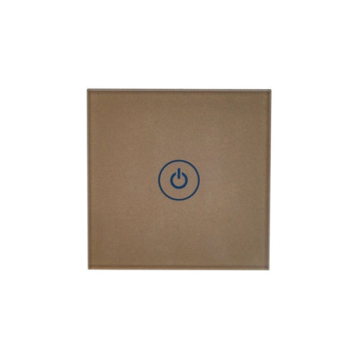 Кнопка виходу Trinix ART-845G