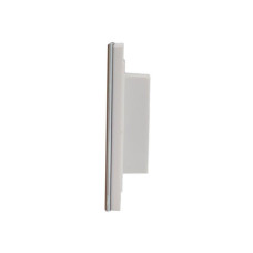 Кнопка виходу Trinix ART-845G