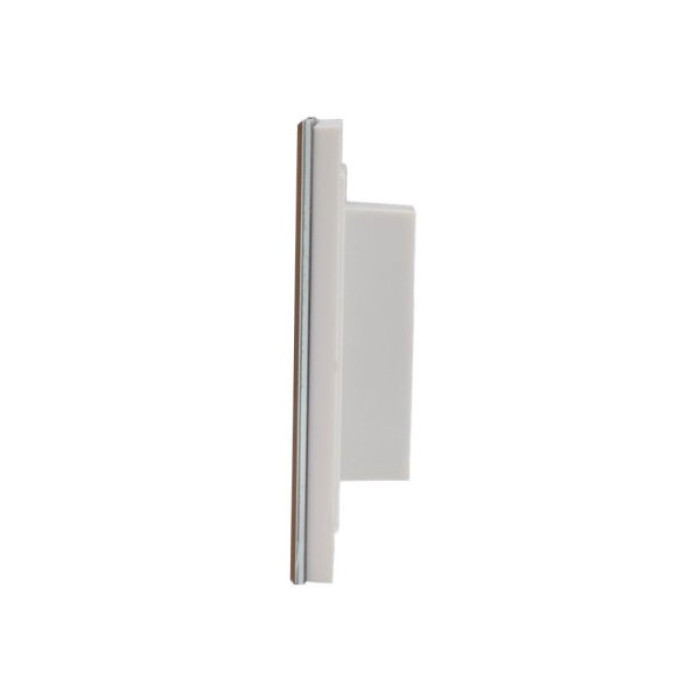 Кнопка виходу Trinix ART-845G