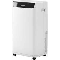 Осушувач повітря Olimpia Splendid OS-2064