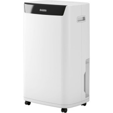 Осушувач повітря Olimpia Splendid OS-2064