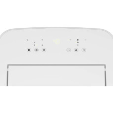 Осушувач повітря Olimpia Splendid OS-2064