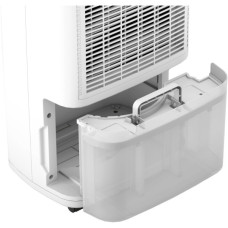 Осушувач повітря Olimpia Splendid OS-2064