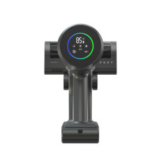 Пилосос AENO SC2 (ASC0002)