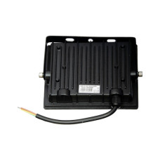 Прожектор Євросвітло ZUM F02-30 6400K