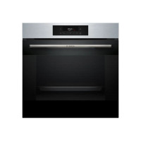 Духова шафа Bosch HJG852YS0