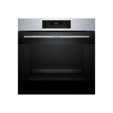 Духова шафа Bosch HJG852YS0