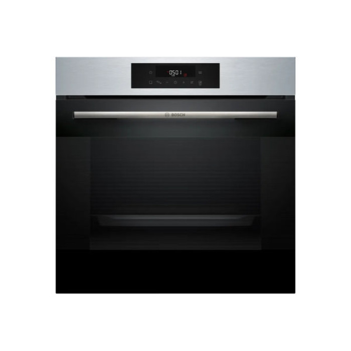 Духова шафа Bosch HJG852YS0