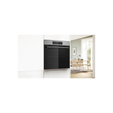 Духова шафа Bosch HJG852YS0