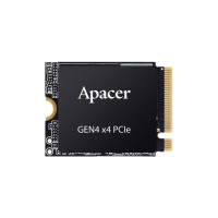 Накопичувач SSD M.2 2230 2TB PE4430-R OEM Apacer (AP3BPE4430D-0001)