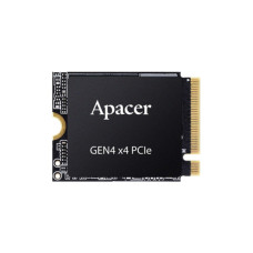 Накопичувач SSD M.2 2230 2TB PE4430-R OEM Apacer (AP3BPE4430D-0001)