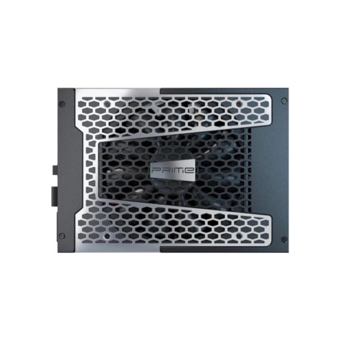 Блок живлення Seasonic 2200W (PRIME PX 2200-ATX31)