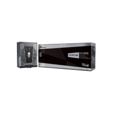 Блок живлення Seasonic 2200W (PRIME PX 2200-ATX31)