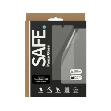 Скло захисне PANZERGLASS Samsung Galaxy Fold 6 Glass & Film (PG_SAFE95869)