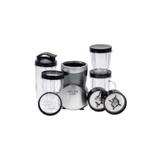 Блендер Adler AD4084