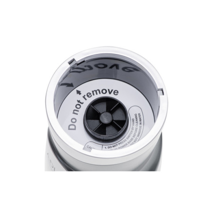 Блендер Adler AD4084