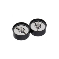 Блендер Adler AD4084