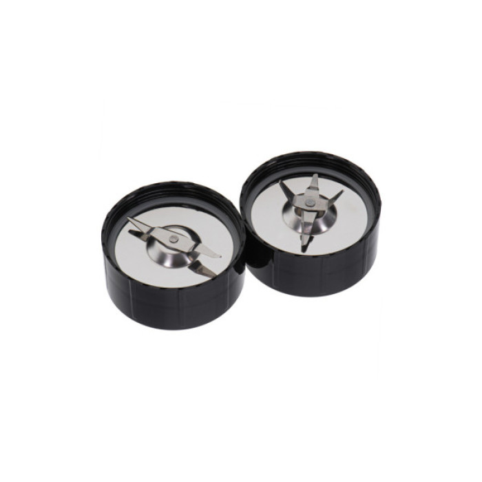 Блендер Adler AD4084