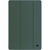 Чохол до планшета Armorstandart Flex Case Lenovo Idea Tab Dark Green (ARM89523)