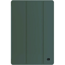 Чохол до планшета Armorstandart Flex Case Lenovo Idea Tab Dark Green (ARM89523)