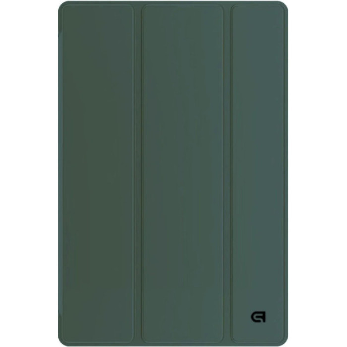 Чохол до планшета Armorstandart Flex Case Lenovo Idea Tab Dark Green (ARM89523)