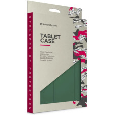 Чохол до планшета Armorstandart Flex Case Lenovo Idea Tab Dark Green (ARM89523)