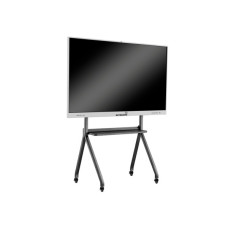 LCD панель Intboard GT65CF W (Android 13) (10239001)