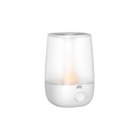 Зволожувач повітря Cooper&Hunter CH-2520WT