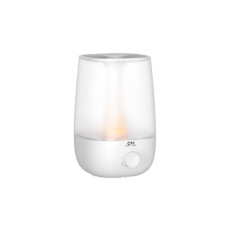 Зволожувач повітря Cooper&Hunter CH-2520WT