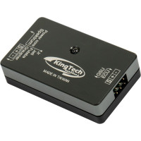 Модуль телеметрії KingTech Telemetry Module (728)