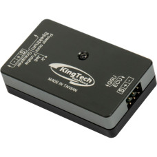 Модуль телеметрії KingTech Telemetry Module (728)